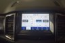 USED 2020 20 FORD RANGER 2.0 WILDTRAK ECOBLUE 210 BHP EURO 6 NO VAT FORD WARRANTY 03/2023