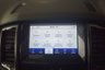 USED 2020 20 FORD RANGER 2.0 WILDTRAK ECOBLUE 210 BHP EURO 6 NO VAT FORD WARRANTY 03/2023