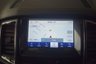 USED 2020 20 FORD RANGER 2.0 WILDTRAK ECOBLUE 210 BHP EURO 6 NO VAT FORD WARRANTY 03/2023
