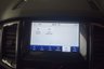 USED 2020 20 FORD RANGER 2.0 WILDTRAK ECOBLUE 210 BHP EURO 6 NO VAT FORD WARRANTY 03/2023