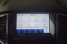 USED 2020 20 FORD RANGER 2.0 WILDTRAK ECOBLUE 210 BHP EURO 6 NO VAT FORD WARRANTY 03/2023