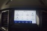 USED 2020 20 FORD RANGER 2.0 WILDTRAK ECOBLUE 210 BHP EURO 6 NO VAT FORD WARRANTY 03/2023