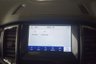 USED 2020 20 FORD RANGER 2.0 WILDTRAK ECOBLUE 210 BHP EURO 6 NO VAT FORD WARRANTY 03/2023