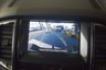 USED 2020 20 FORD RANGER 2.0 WILDTRAK ECOBLUE 210 BHP EURO 6 NO VAT FORD WARRANTY 03/2023