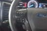 USED 2020 20 FORD RANGER 2.0 WILDTRAK ECOBLUE 210 BHP EURO 6 NO VAT FORD WARRANTY 03/2023