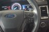 USED 2020 20 FORD RANGER 2.0 WILDTRAK ECOBLUE 210 BHP EURO 6 NO VAT FORD WARRANTY 03/2023