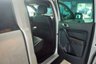 USED 2020 20 FORD RANGER 2.0 WILDTRAK ECOBLUE 210 BHP EURO 6 NO VAT FORD WARRANTY 03/2023