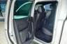 USED 2020 20 FORD RANGER 2.0 WILDTRAK ECOBLUE 210 BHP EURO 6 NO VAT FORD WARRANTY 03/2023