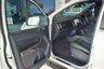 USED 2020 20 FORD RANGER 2.0 WILDTRAK ECOBLUE 210 BHP EURO 6 NO VAT FORD WARRANTY 03/2023