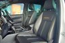 USED 2020 20 FORD RANGER 2.0 WILDTRAK ECOBLUE 210 BHP EURO 6 NO VAT FORD WARRANTY 03/2023