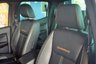 USED 2020 20 FORD RANGER 2.0 WILDTRAK ECOBLUE 210 BHP EURO 6 NO VAT FORD WARRANTY 03/2023