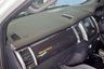 USED 2020 20 FORD RANGER 2.0 WILDTRAK ECOBLUE 210 BHP EURO 6 NO VAT FORD WARRANTY 03/2023