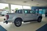 USED 2020 20 FORD RANGER 2.0 WILDTRAK ECOBLUE 210 BHP EURO 6 NO VAT FORD WARRANTY 03/2023