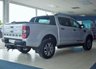 USED 2020 20 FORD RANGER 2.0 WILDTRAK ECOBLUE 210 BHP EURO 6 NO VAT FORD WARRANTY 03/2023