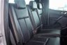 USED 2020 20 FORD RANGER 2.0 WILDTRAK ECOBLUE 210 BHP EURO 6 NO VAT FORD WARRANTY 03/2023