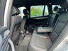 USED 2017 67 BMW X3 3.0 XDRIVE30D M SPORT 5d 255 BHP 