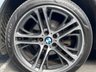 USED 2017 67 BMW X3 3.0 XDRIVE30D M SPORT 5d 255 BHP 