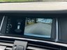 USED 2017 67 BMW X3 3.0 XDRIVE30D M SPORT 5d 255 BHP 