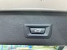 USED 2017 67 BMW X3 3.0 XDRIVE30D M SPORT 5d 255 BHP 