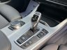 USED 2017 67 BMW X3 3.0 XDRIVE30D M SPORT 5d 255 BHP 