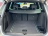 USED 2017 67 BMW X3 3.0 XDRIVE30D M SPORT 5d 255 BHP 