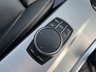 USED 2017 67 BMW X3 3.0 XDRIVE30D M SPORT 5d 255 BHP 