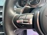 USED 2017 67 BMW X3 3.0 XDRIVE30D M SPORT 5d 255 BHP 