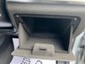USED 2017 67 BMW X3 3.0 XDRIVE30D M SPORT 5d 255 BHP 