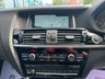 USED 2017 67 BMW X3 3.0 XDRIVE30D M SPORT 5d 255 BHP 