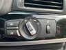 USED 2017 67 BMW X3 3.0 XDRIVE30D M SPORT 5d 255 BHP 