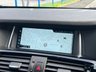 USED 2017 67 BMW X3 3.0 XDRIVE30D M SPORT 5d 255 BHP 
