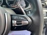 USED 2017 67 BMW X3 3.0 XDRIVE30D M SPORT 5d 255 BHP 