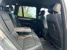 USED 2017 67 BMW X3 3.0 XDRIVE30D M SPORT 5d 255 BHP 