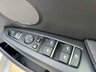 USED 2017 67 BMW X3 3.0 XDRIVE30D M SPORT 5d 255 BHP 