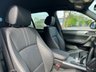 USED 2017 67 BMW X3 3.0 XDRIVE30D M SPORT 5d 255 BHP 