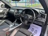 USED 2017 67 BMW X3 3.0 XDRIVE30D M SPORT 5d 255 BHP 