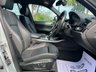 USED 2017 67 BMW X3 3.0 XDRIVE30D M SPORT 5d 255 BHP 