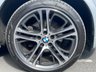 USED 2017 67 BMW X3 3.0 XDRIVE30D M SPORT 5d 255 BHP 