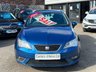 USED 2013 63 SEAT IBIZA 1.6 TDi CR SE 5dr - SPORTS TOURER 