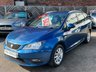 USED 2013 63 SEAT IBIZA 1.6 TDi CR SE 5dr - SPORTS TOURER 