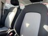 USED 2013 63 SEAT IBIZA 1.6 TDi CR SE 5dr - SPORTS TOURER 