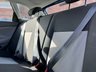 USED 2013 63 SEAT IBIZA 1.6 TDi CR SE 5dr - SPORTS TOURER 