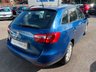 USED 2013 63 SEAT IBIZA 1.6 TDi CR SE 5dr - SPORTS TOURER 