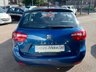 USED 2013 63 SEAT IBIZA 1.6 TDi CR SE 5dr - SPORTS TOURER 