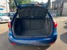 USED 2013 63 SEAT IBIZA 1.6 TDi CR SE 5dr - SPORTS TOURER 