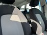 USED 2013 63 SEAT IBIZA 1.6 TDi CR SE 5dr - SPORTS TOURER 