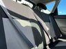 USED 2013 63 SEAT IBIZA 1.6 TDi CR SE 5dr - SPORTS TOURER 