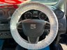 USED 2013 63 SEAT IBIZA 1.6 TDi CR SE 5dr - SPORTS TOURER 