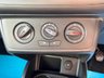 USED 2013 63 SEAT IBIZA 1.6 TDi CR SE 5dr - SPORTS TOURER 