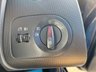 USED 2013 63 SEAT IBIZA 1.6 TDi CR SE 5dr - SPORTS TOURER 